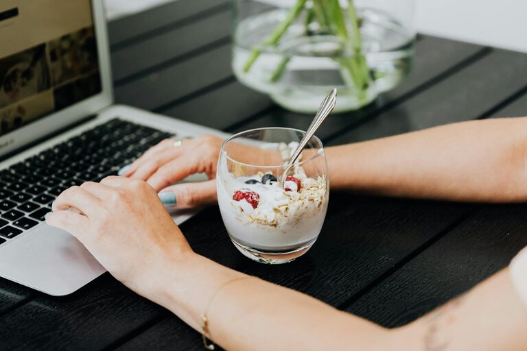 Tips for Creating a Productive Morning Routine That Fits Your Lifestyle